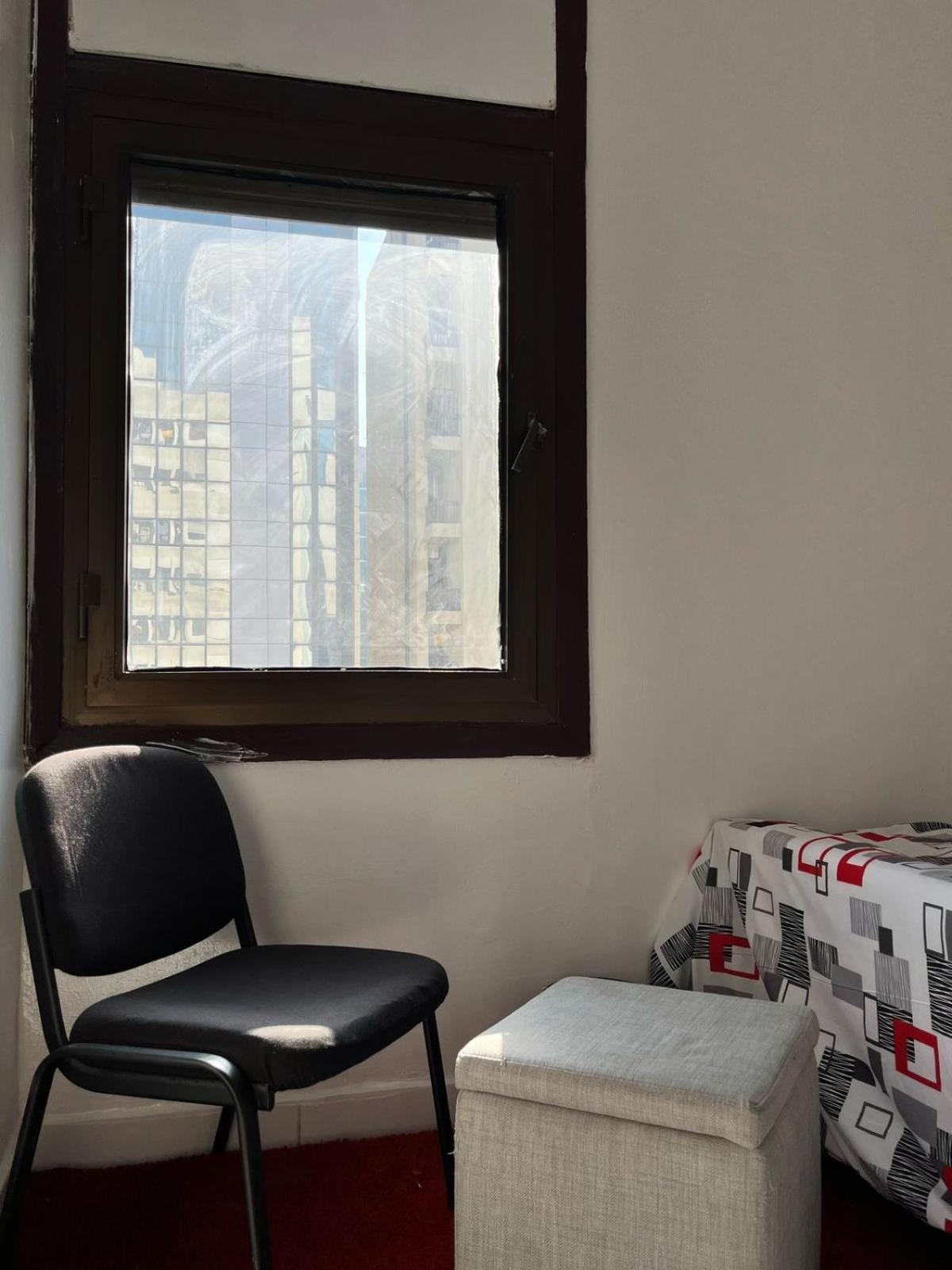 Apartment Adem Cozy